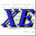 XEmacs_icon