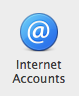 internet_accounts